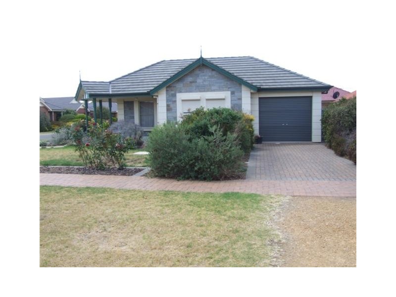 3/5 Edinburgh Road, Edinburgh Grove, Strathalbyn SA 5255