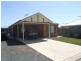 7 Strathmont court, Strathalbyn SA 5255