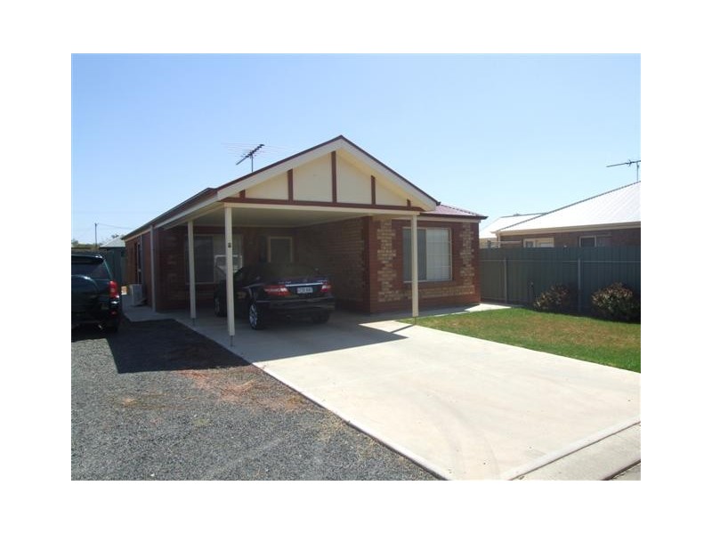7 Strathmont court, Strathalbyn SA 5255