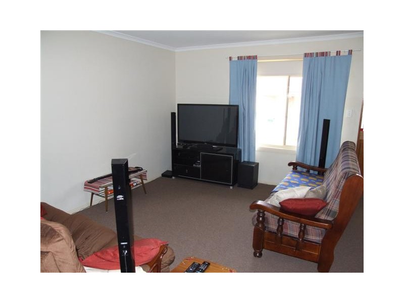 5 Strathmont Court, Strathalbyn SA 5255