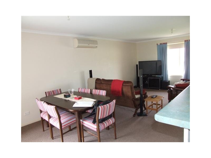 5 Strathmont Court, Strathalbyn SA 5255