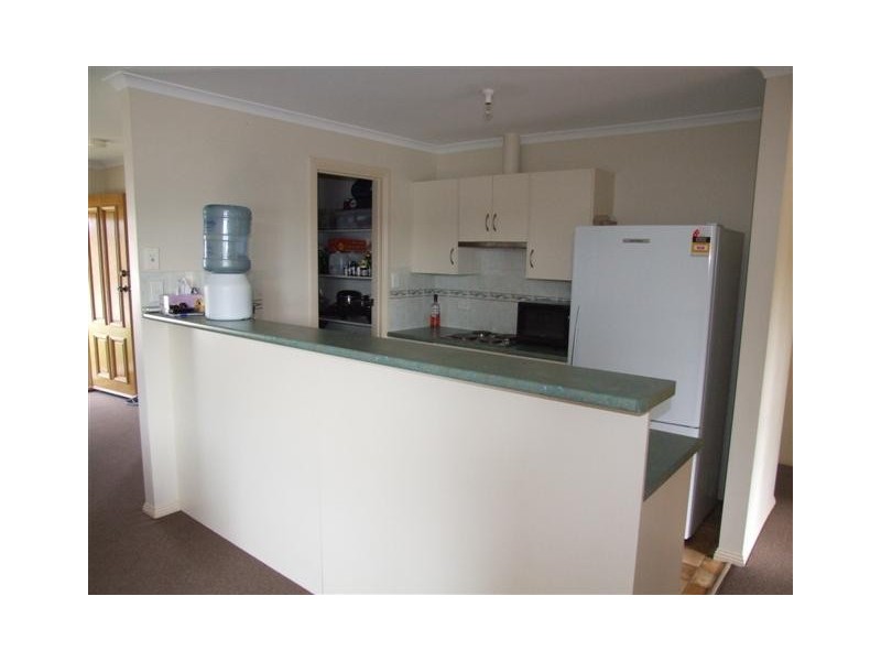 5 Strathmont Court, Strathalbyn SA 5255