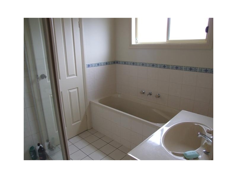 5 Strathmont Court, Strathalbyn SA 5255