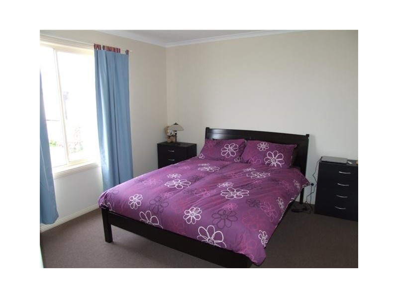 5 Strathmont Court, Strathalbyn SA 5255