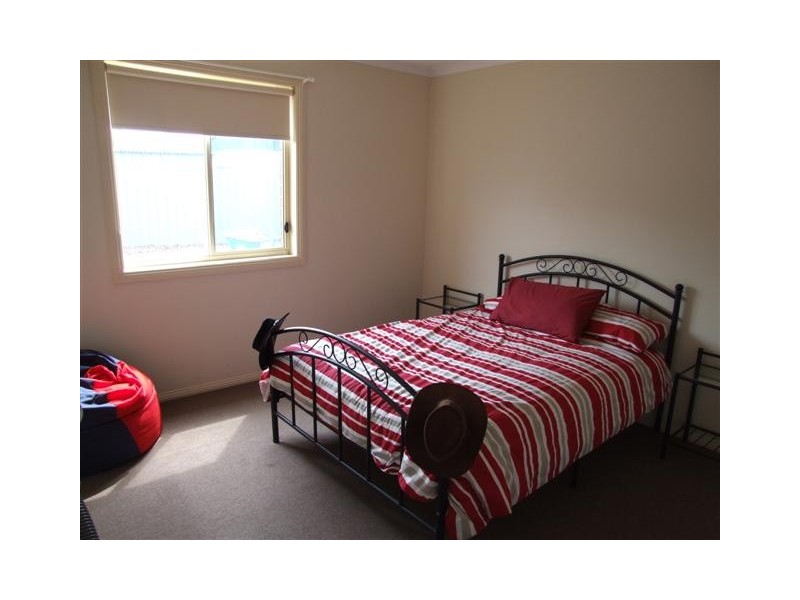 5 Strathmont Court, Strathalbyn SA 5255