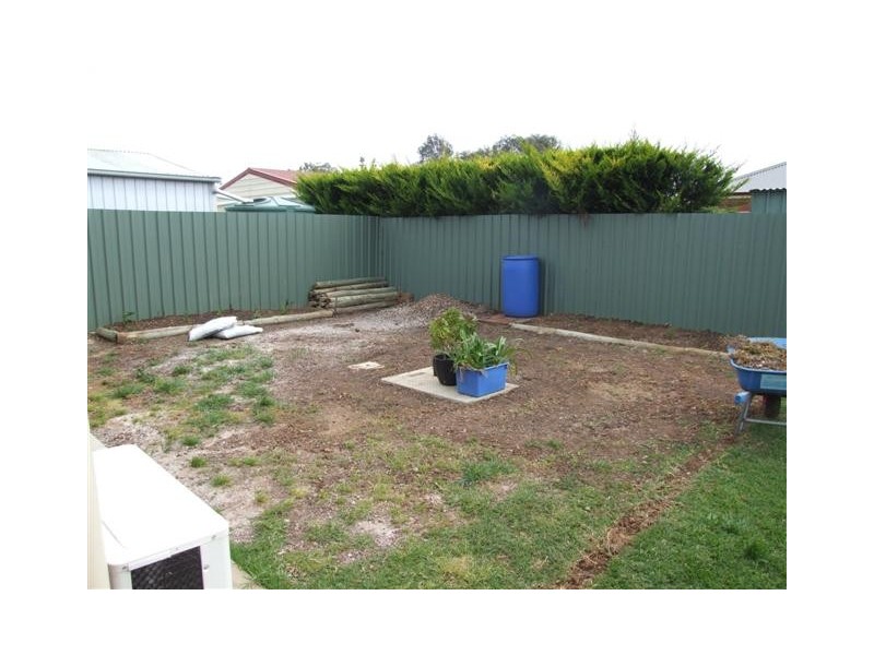 5 Strathmont Court, Strathalbyn SA 5255