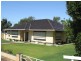 Lot 130 Tolmer Street, Wellington SA 5259