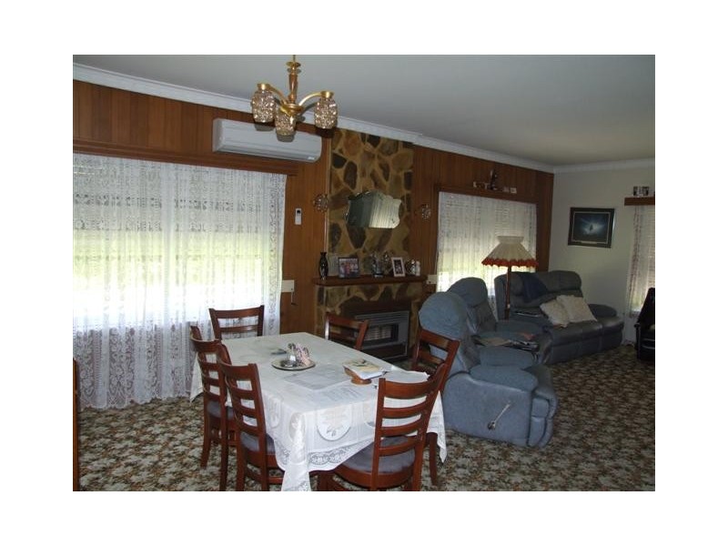 Lot 130 Tolmer Street, Wellington SA 5259