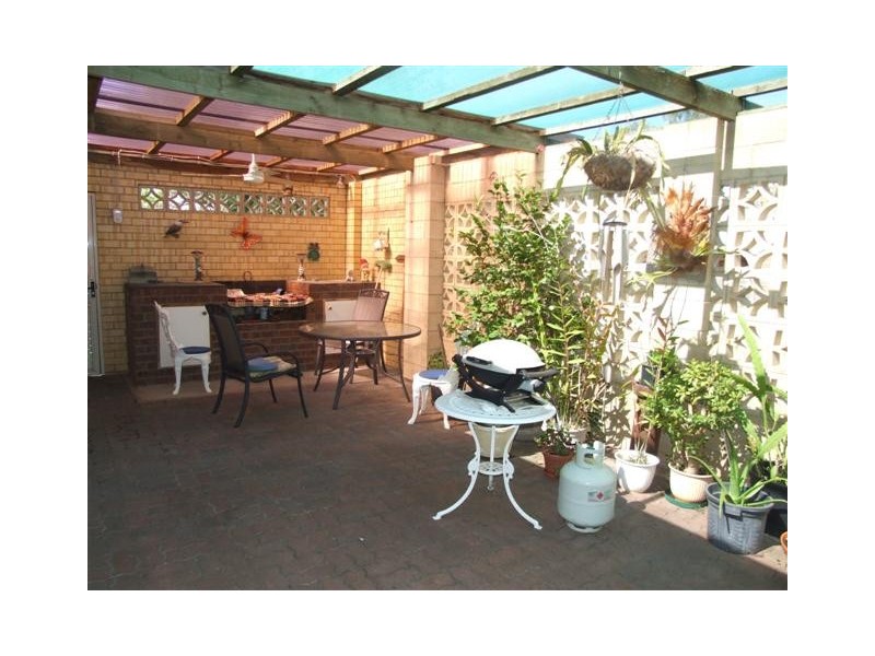 Lot 130 Tolmer Street, Wellington SA 5259