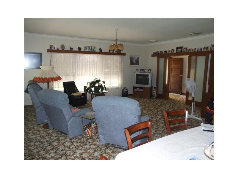 Lot 130 Tolmer Street, Wellington SA 5259