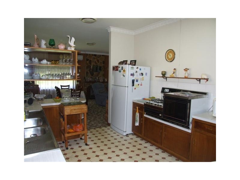 Lot 130 Tolmer Street, Wellington SA 5259