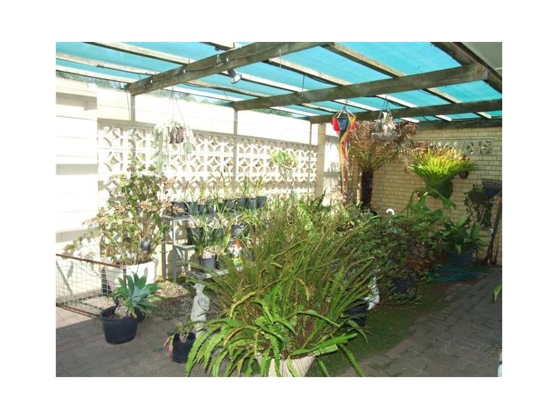 Lot 130 Tolmer Street, Wellington SA 5259