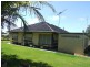 Lot 130 Tolmer Street, Wellington SA 5259