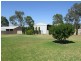 Lot 130 Tolmer Street, Wellington SA 5259