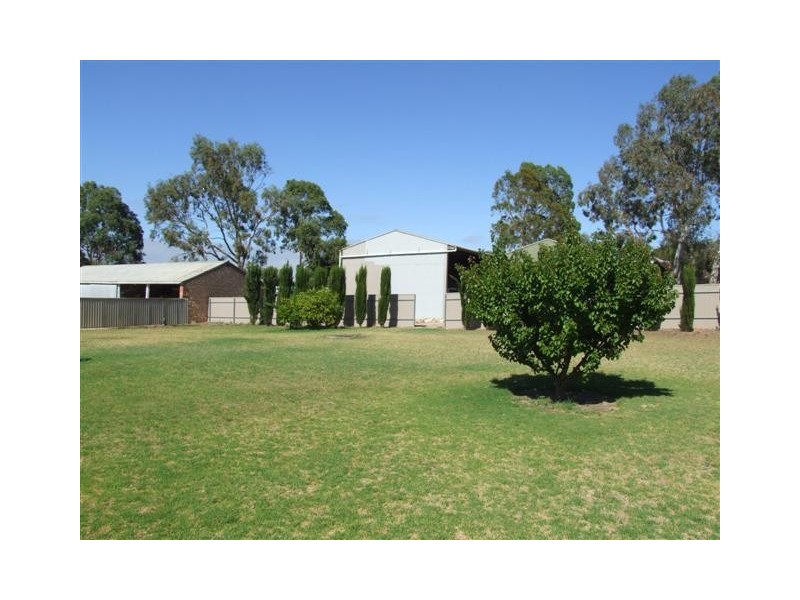 Lot 130 Tolmer Street, Wellington SA 5259