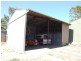 Lot 130 Tolmer Street, Wellington SA 5259