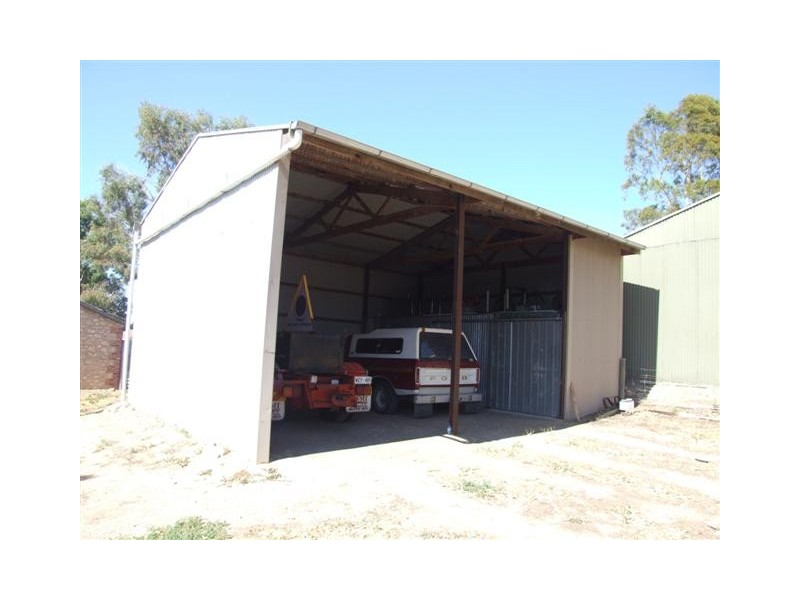 Lot 130 Tolmer Street, Wellington SA 5259