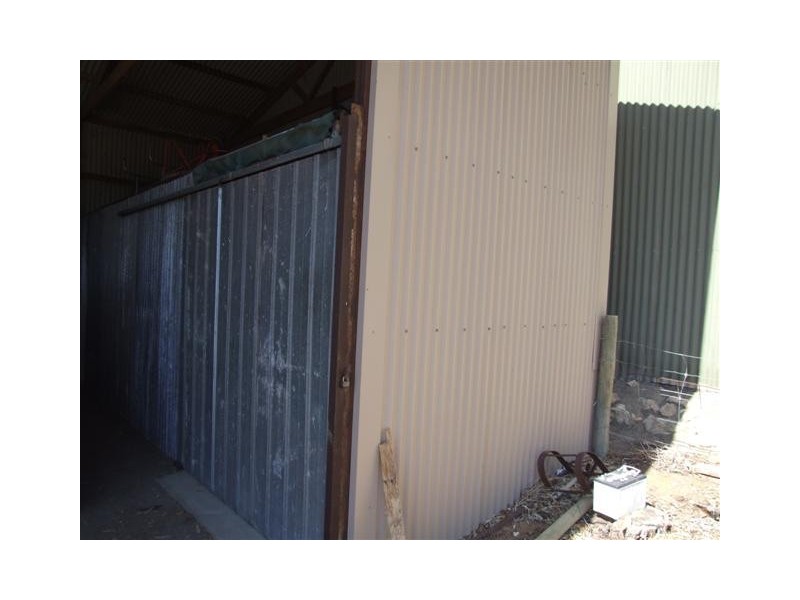 Lot 130 Tolmer Street, Wellington SA 5259