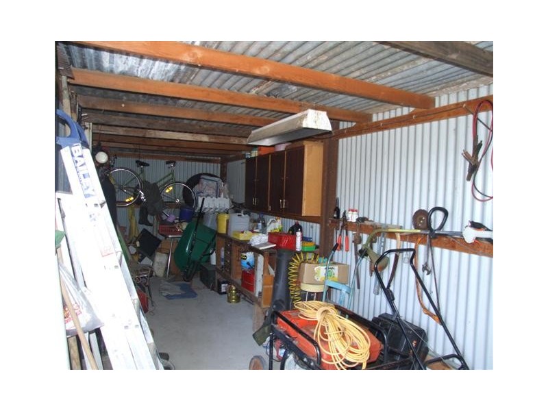 Lot 130 Tolmer Street, Wellington SA 5259