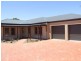 51 Way Street, Strathalbyn SA 5255