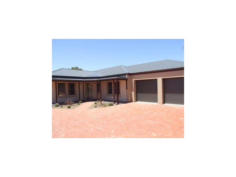 51 Way Street, Strathalbyn SA 5255