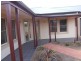 51 Way Street, Strathalbyn SA 5255