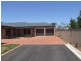 51 Way Street, Strathalbyn SA 5255