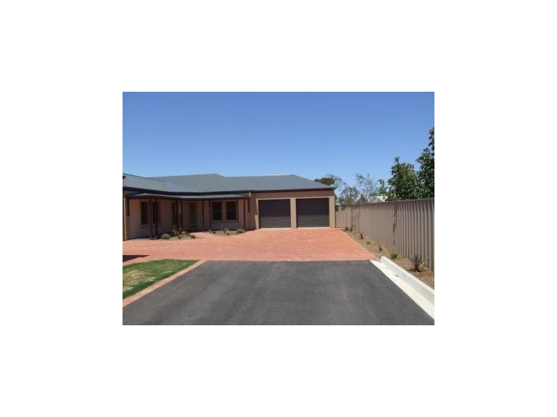 51 Way Street, Strathalbyn SA 5255