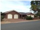 29 Jackson Avenue, Strathalbyn SA 5255