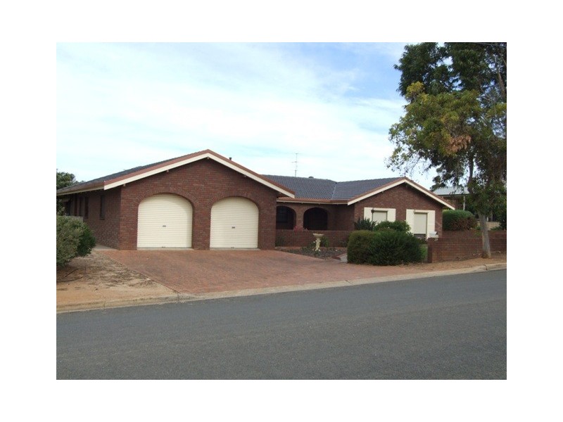 29 Jackson Avenue, Strathalbyn SA 5255