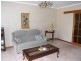 29 Jackson Avenue, Strathalbyn SA 5255