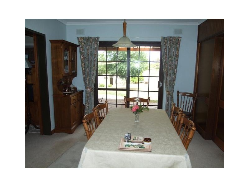 29 Jackson Avenue, Strathalbyn SA 5255