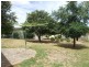 29 Jackson Avenue, Strathalbyn SA 5255