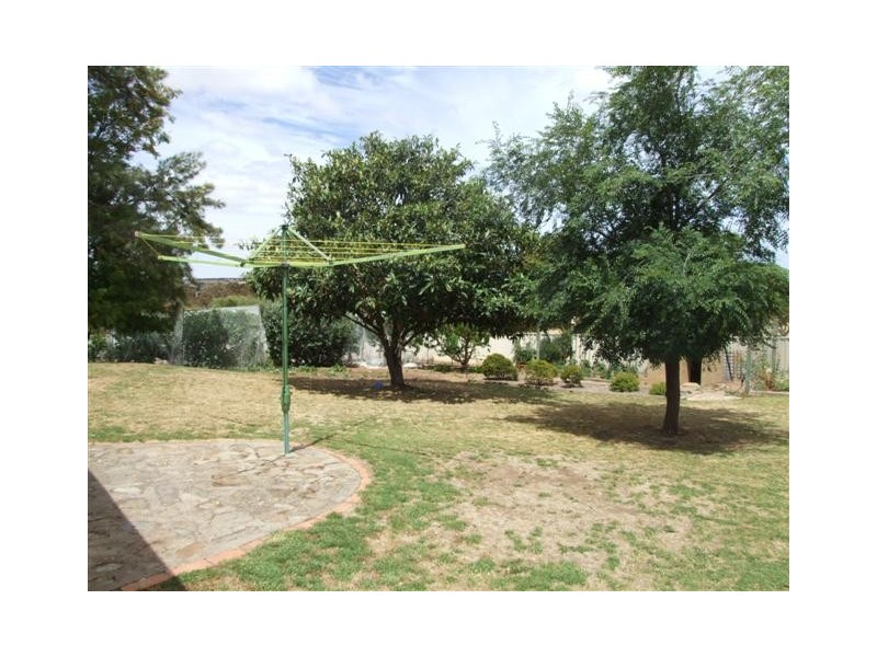 29 Jackson Avenue, Strathalbyn SA 5255