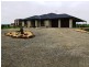 Lot 15 Trainers Way, Strathalbyn SA 5255