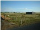 Lot 15 Trainers Way, Strathalbyn SA 5255