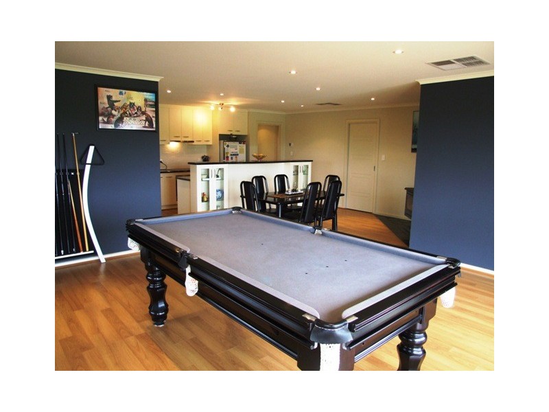 Lot 15 Trainers Way, Strathalbyn SA 5255