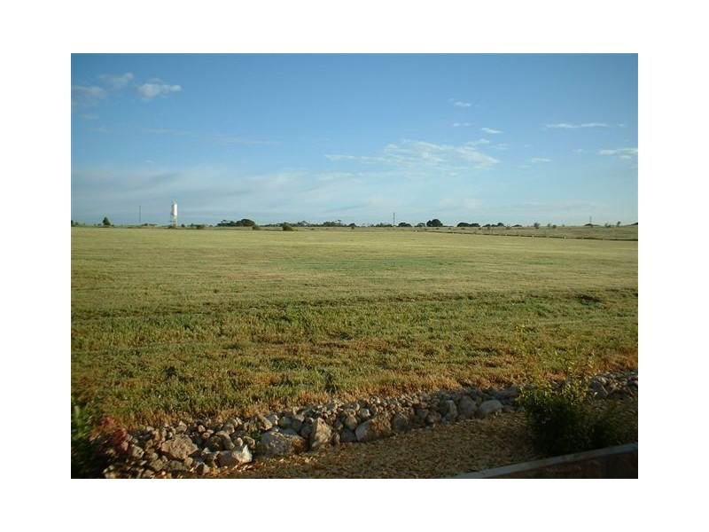 Lot 15 Trainers Way, Strathalbyn SA 5255