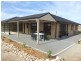 Lot 15 Trainers Way, Strathalbyn SA 5255