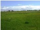 Lot 15 Trainers Way, Strathalbyn SA 5255