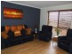 Lot 15 Trainers Way, Strathalbyn SA 5255