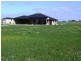 Lot 15 Trainers Way, Strathalbyn SA 5255