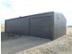 Lot 15 Trainers Way, Strathalbyn SA 5255