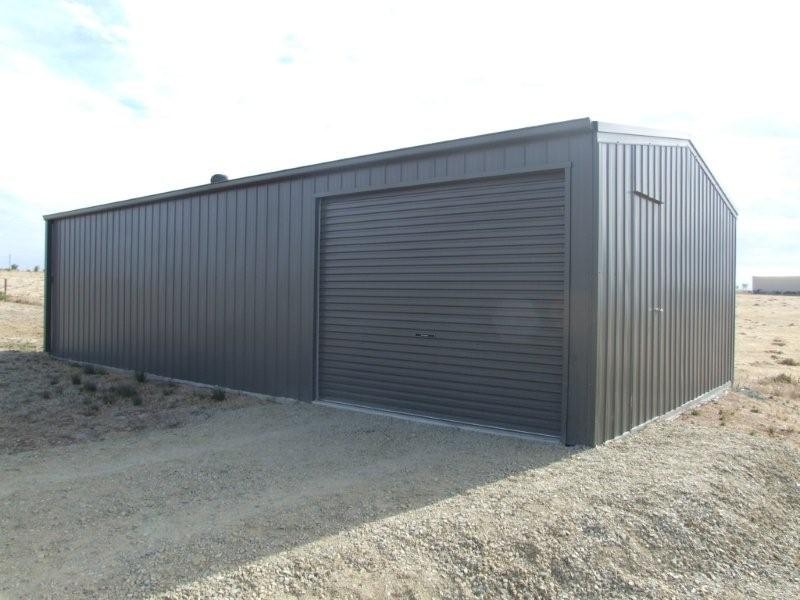 Lot 15 Trainers Way, Strathalbyn SA 5255