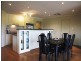 Lot 15 Trainers Way, Strathalbyn SA 5255