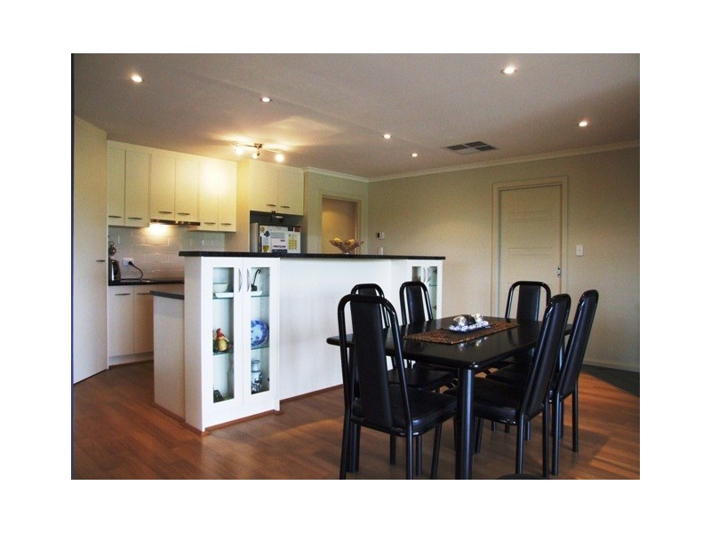 Lot 15 Trainers Way, Strathalbyn SA 5255