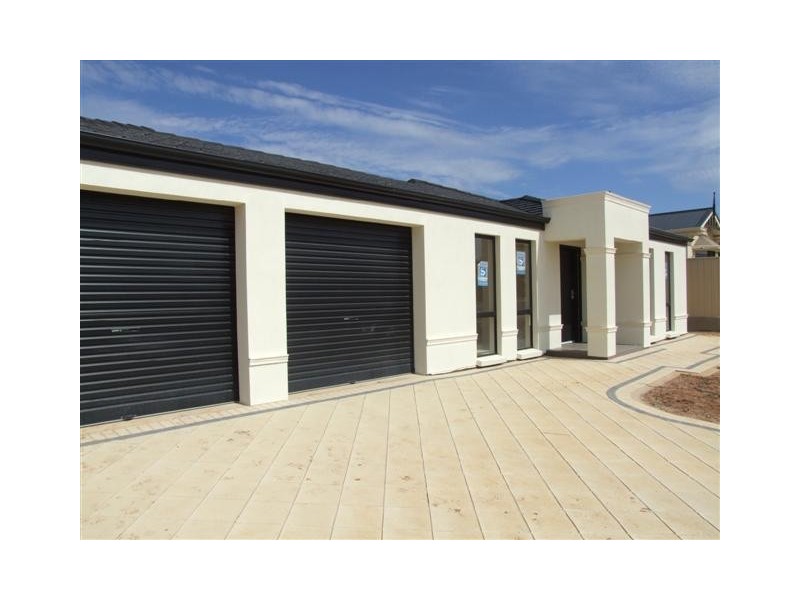 12 Bateman Street, Strathalbyn SA 5255