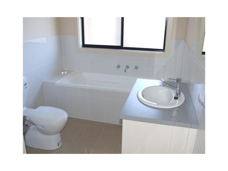 12 Bateman Street, Strathalbyn SA 5255