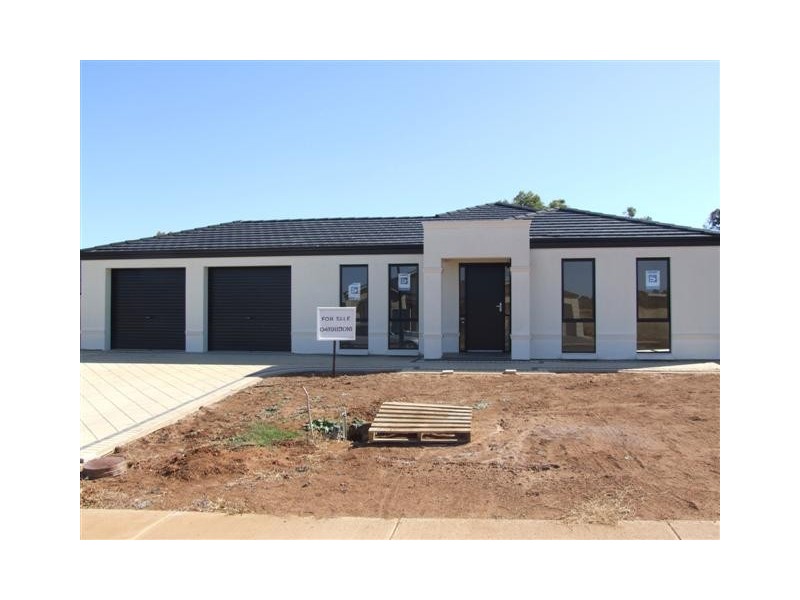 12 Bateman Street, Strathalbyn SA 5255