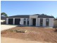 12 Bateman Street, Strathalbyn SA 5255
